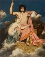 Zeus
