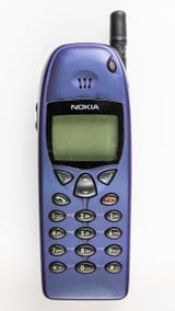 1746435805191783