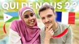 Françafrique
