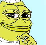 JP2-Jan Pepe 2