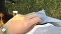 aqL3vPZ_460sv_thumb.jpg