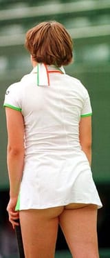 hingis