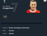 Bildschirmfoto vom 2025-07-18 22-41-07