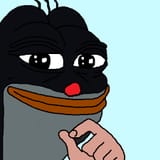krtek