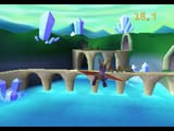 16354569-spyro-the-dragon-playstation-is-a-hidden-portal-in-this-level-ca