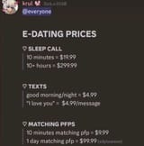 Gv8EbX9a4AAqSBZ