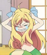 8403