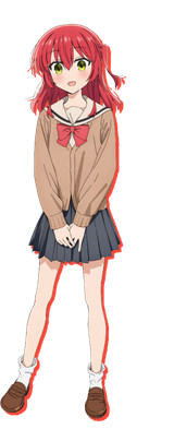 main