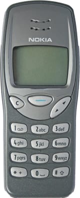 Nokia_3210_3
