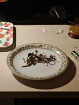 IMG_20250718_225527