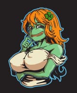 1520725647969