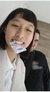1683032252765313