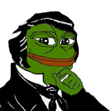 mickiewiczz
