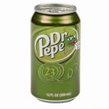 Rarepepeararepepethatifoundonifunny_de5fa9_5840563