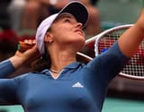 039f2273b6ee403c562f86bf53adc41b--martina-hingis-sports-women
