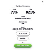 Screenshot 2025-07-18 at 23.59.02