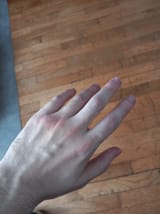 1673787000898