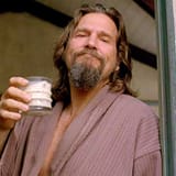 The-Big-Lebowski-hp-GQ-25Feb16_rex_b