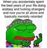 1481350451573