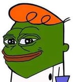 1736700006712469