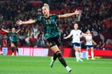 giulia-gwinn