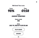 1734018203606635