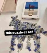 1745589150505565