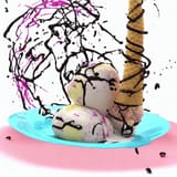 unknown-5