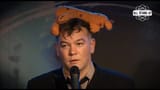 stewart lee