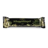 schoggistengeli_hausgemacht_dunkel_13757