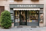 dorgheria-vercellini_141552