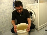kiljut