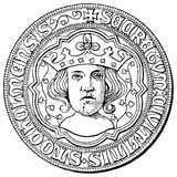 Stockholms_stads_tredje_sigill