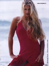 annakournikova05