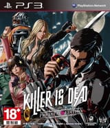 killer-is-dead-japanese-english-chinese-version-164596.6