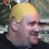 scheibletenkäse