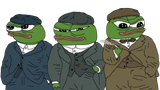 pepe-blinders