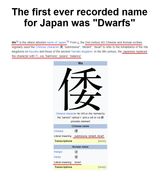 1727641357858322
