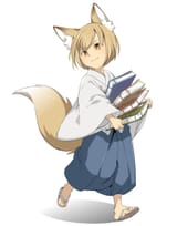 shota kettu