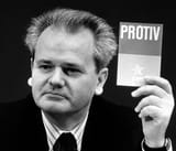 protiv