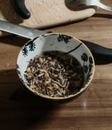 IMG_20250718_232057_1