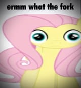 1747871420997