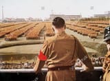 adolf-hitler-addressing-rally-stormtroops-dortmund-germany-1500w-166646ad[1]
