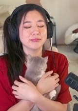 femoid