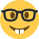 1733201625853897