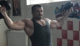 CroCop
