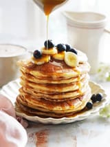 images (7)