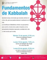 7FAAEDF0-E21C-4D1E-9568-ADB481D5E3C0