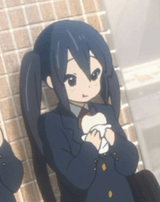 1745179939944