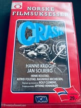 crash-1974-norske-klassikere-vhs-big-box-547[1]